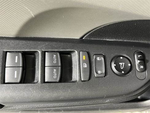 Used 2020 Honda Civic LX image 15