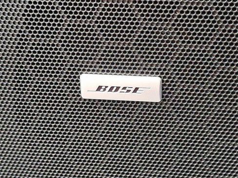 Certified 2023 Chevrolet Traverse High Country image 7