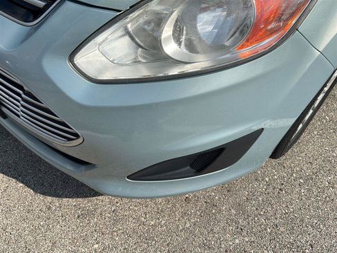 Used 2013 Ford C-MAX SE FWD image 4