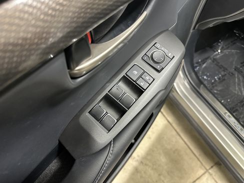 Certified 2021 Lexus NX 300 AWD w/ Comfort Package image 15