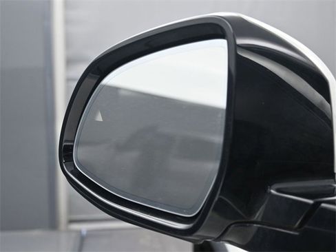 Used 2019 BMW X5 xDrive40i w/ Luxury Seating Package image 5