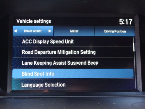 Used 2020 Acura TLX w/ A-SPEC Pkg FWD image 21