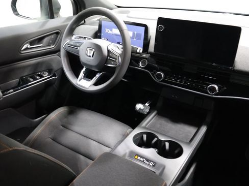 New 2025 Honda Prologue EX image 20