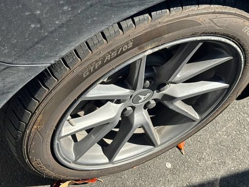 Used 2023 Tesla Model 3 Standard Range RWD image 4
