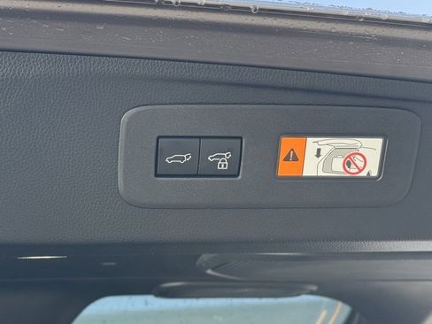 Used 2026 Toyota Land Cruiser image 9