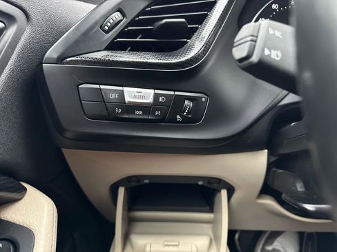 Used 2021 BMW M235i xDrive Gran Coupe image 56