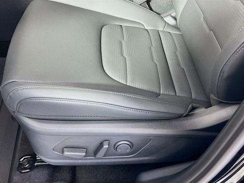 New 2026 Kia Sportage SX Prestige AWD/4WD image 18