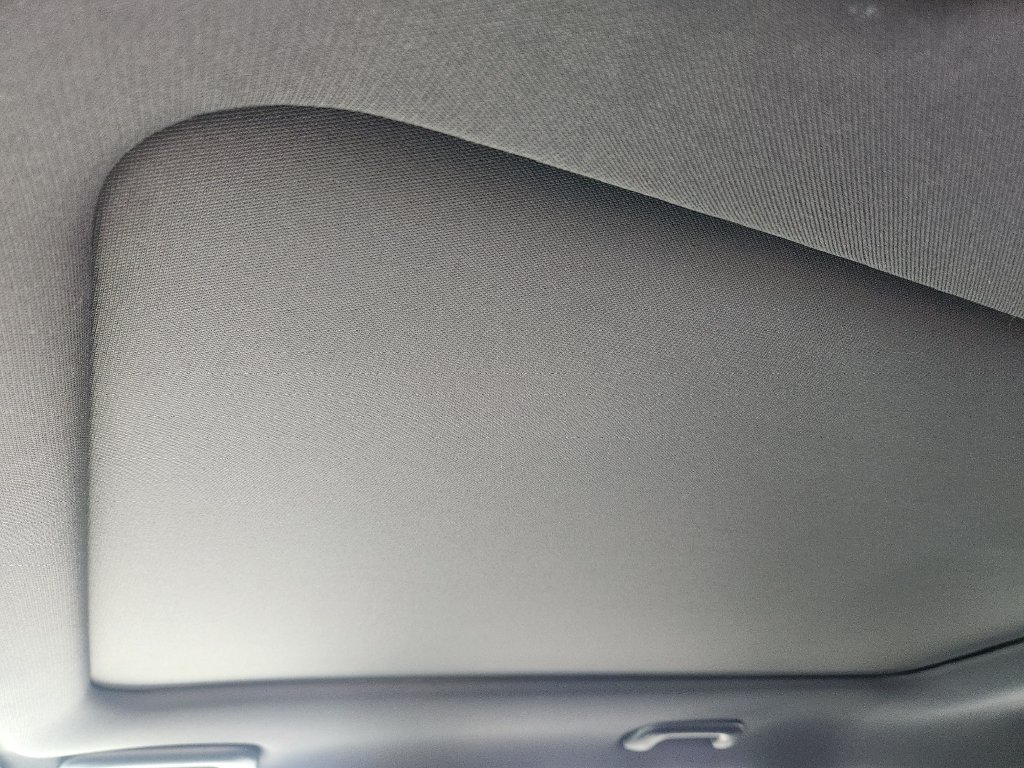 New 2027 Kia Seltos X-Line SX AWD/4WD image 22