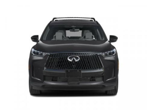 New 2026 INFINITI QX60 Autograph image 7