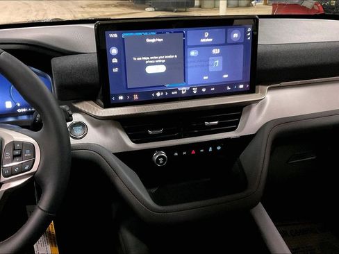 New 2026 Ford Explorer Active w/ Active Comfort Package AWD/4WD image 7