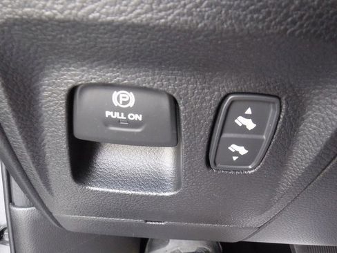 New 2026 RAM 1500 Big Horn image 19