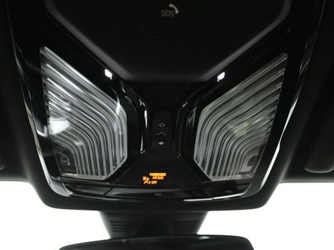 New 2026 BMW 230i xDrive Coupe w/ Convenience Package image 21