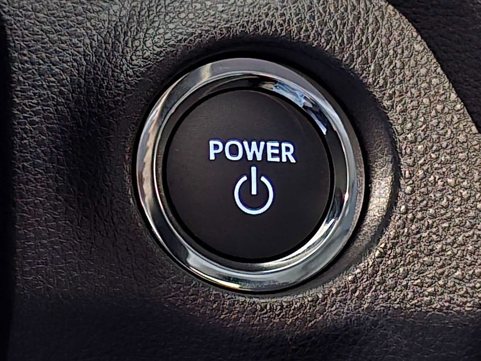 Certified 2025 Toyota RAV4 XLE w/ Convenience Package AWD/4WD image 19