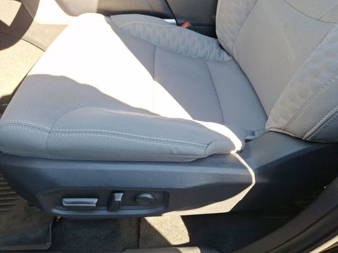 Used 2025 Toyota Tundra SR5 image 17