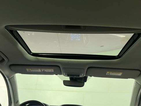 Used 2017 Acura MDX SH-AWD w/ Technology Package image 15