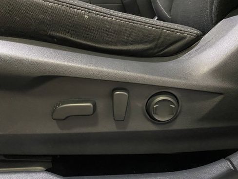 Used 2022 Subaru Legacy Premium image 14