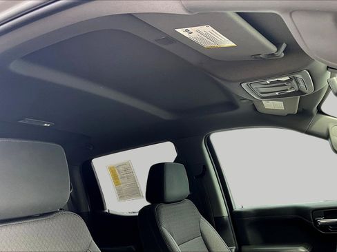 Used 2021 Chevrolet Silverado 1500 LT image 19