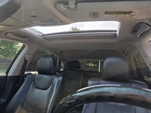 Used 2013 Lexus RX 350 AWD w/ Navigation Pkg image 35