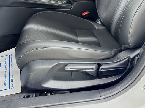 Used 2026 Honda Civic Sport image 25