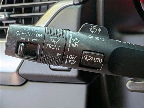 Used 2020 Chevrolet Tahoe LT image 10