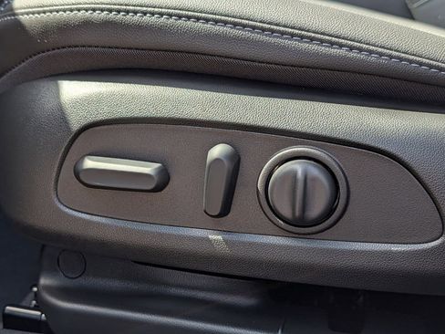 New 2026 Buick Envista Preferred w/ Convenience I Package FWD image 39