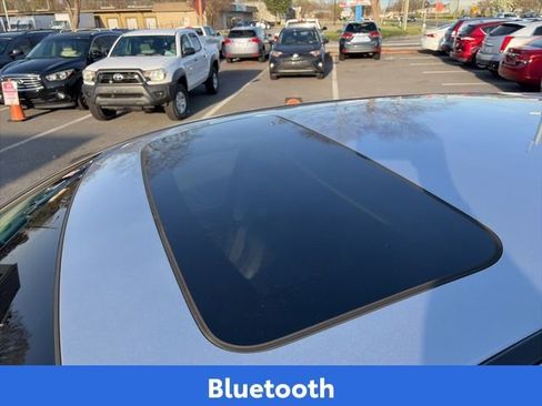 Used 2015 Acura RDX AWD w/ Technology Package image 8