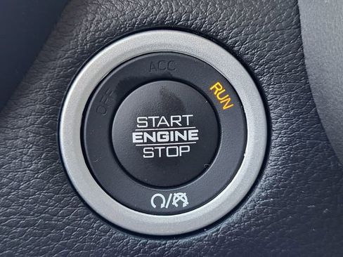 Used 2020 RAM 1500 Big Horn image 22