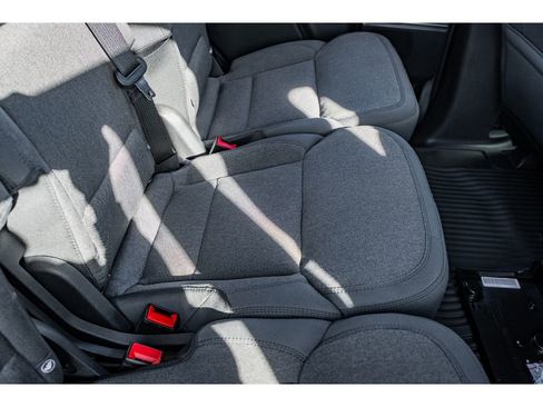 New 2026 Ford Expedition Active image 26