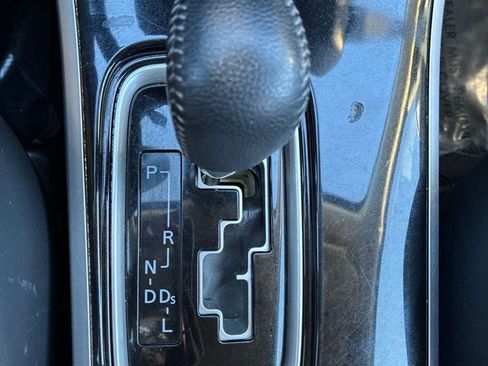 Used 2020 Mitsubishi Outlander SEL image 33