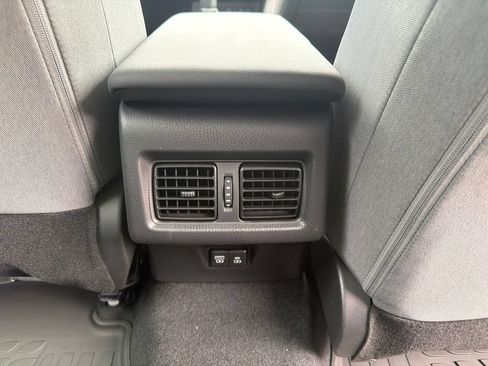 New 2026 Toyota Camry LE w/ Convenience Package FWD image 26