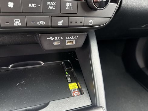 New 2026 Subaru Outback Wilderness AWD/4WD image 35