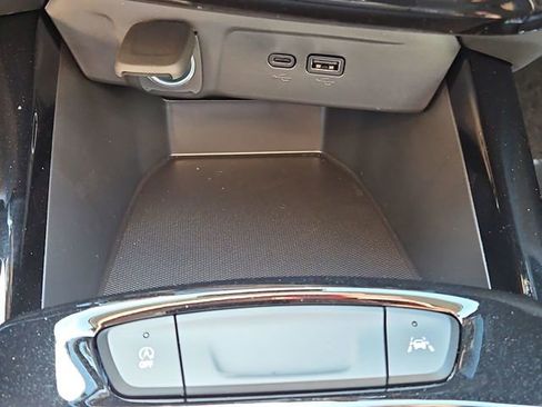 New 2026 Chevrolet Trax ACTIV w/ Driver Confidence Package image 46