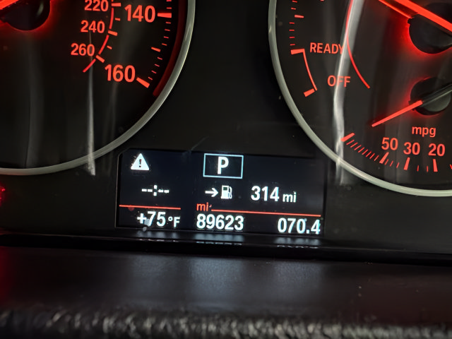Used 2017 BMW 430i Coupe RWD image 19