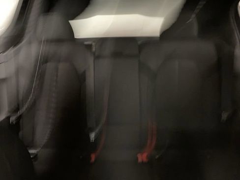 Used 2023 Polestar Polestar 2 AWD/4WD image 71