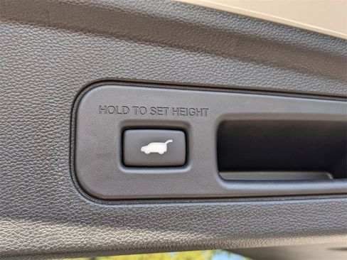 New 2025 Acura MDX w/ Technology Package image 34