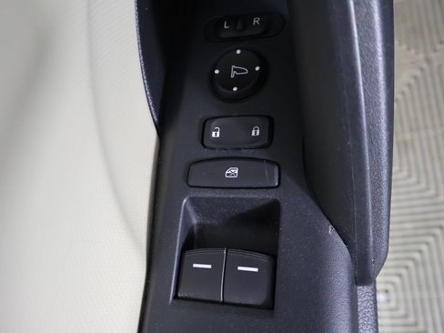Used 2017 Honda Civic LX image 25