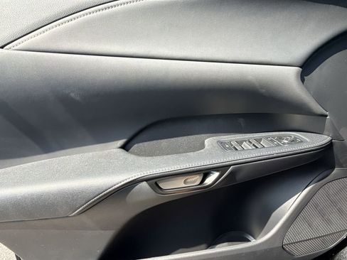 New 2026 Lexus RX 350 FWD image 29