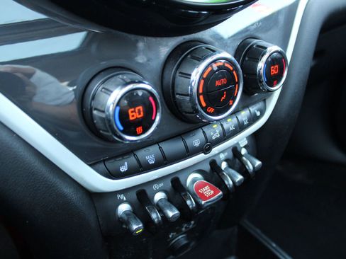 Used 2018 MINI Cooper Countryman S FWD image 22