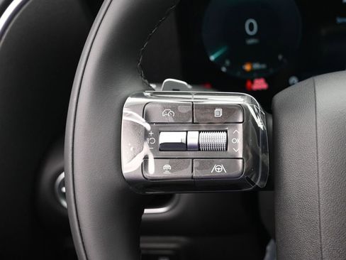 New 2026 Hyundai Palisade Calligraphy image 13