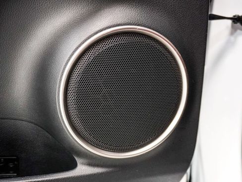 Used 2021 Lexus NX 300 F Sport w/ Accessory Package 2 image 10