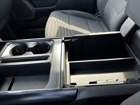 Certified 2023 Ford F150 XL w/ STX Appearance Package AWD/4WD image 25