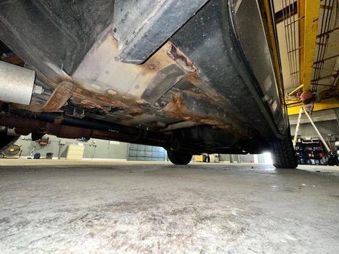 Used 2010 Honda Pilot Touring image 12