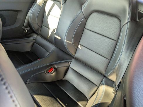 Used 2022 Ford Mustang GT Premium w/ Equipment Group 401A image 22