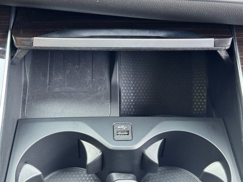 Used 2023 BMW X5 xDrive40i w/ Executive Package image 30