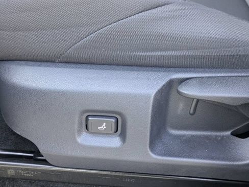 Used 2026 Toyota Tacoma SR RWD image 26