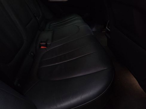 Used 2021 BMW X5 xDrive40i w/ M Sport Package image 27