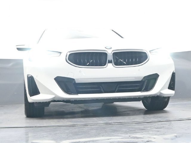 New 2026 BMW 230i xDrive Coupe w/ Premium Package AWD/4WD image 41
