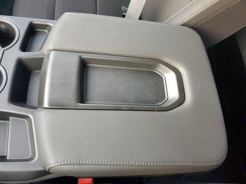 New 2026 Chevrolet Silverado 3500 LT w/ Safety Package image 30