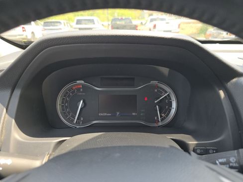 Used 2023 Honda Ridgeline RTL-E image 29