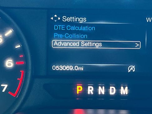 Used 2020 Ford F150 XL w/ Equipment Group 101A Mid RWD image 24